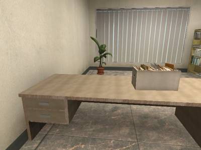 cs_newoffice_final_v1 thumb 2