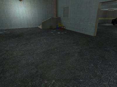 cs_newoffice_final_v1 thumb 43