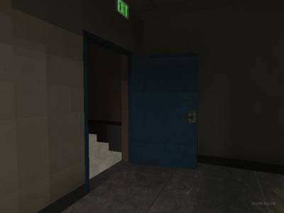 cs_newoffice_final_v1 thumb 3