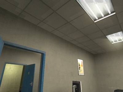 cs_newoffice_final_v1 thumb 22