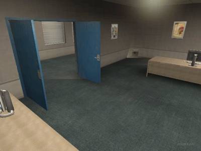 cs_newoffice_final_v1 thumb 44