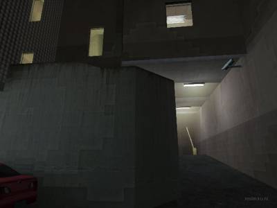 cs_newoffice_final_v1 thumb 11