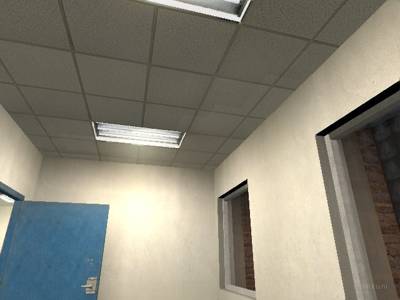 cs_newoffice_final_v1 thumb 40