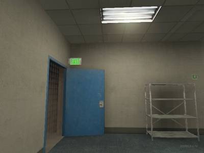 cs_newoffice_final_v1 thumb 25