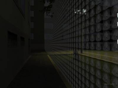 cs_newoffice_final_v1 thumb 8