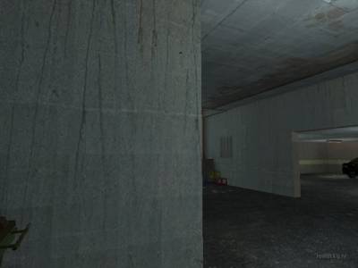 cs_newoffice_final_v1 thumb 23