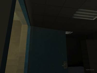 cs_newoffice_final_v1 thumb 29