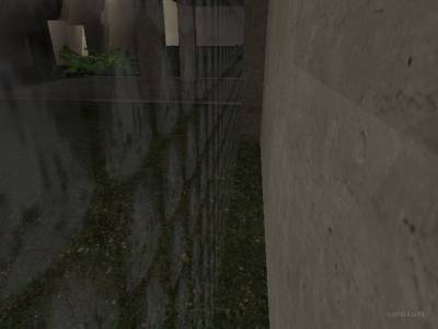cs_newoffice_final_v1 thumb 7