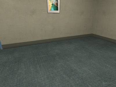 cs_newoffice_final_v1 thumb 46