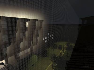 cs_newoffice_final_v1 thumb 10