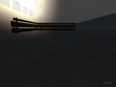 cs_newoffice_final_v1 thumb 31