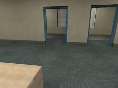 cs_newoffice_final_v1 thumb 39