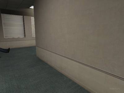 cs_newoffice_final_v1 thumb 4
