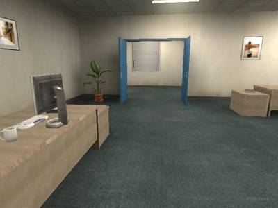 cs_newoffice_final_v1 thumb 17