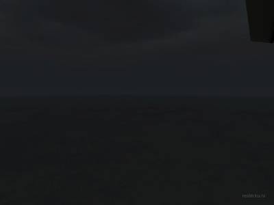 cs_newoffice_final_v1 thumb 37