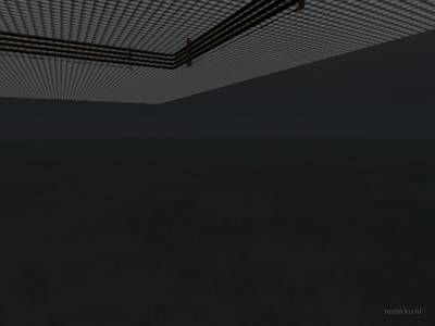 cs_newoffice_final_v1 thumb 15