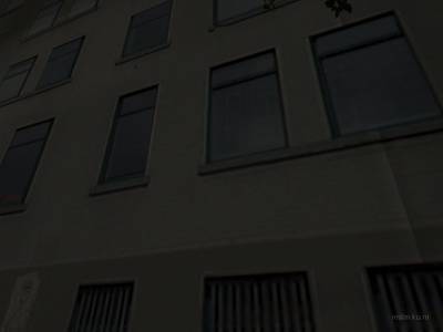 cs_newoffice_final_v1 thumb 34