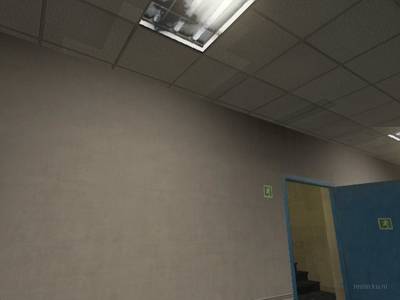 cs_newoffice_final_v1 thumb 38