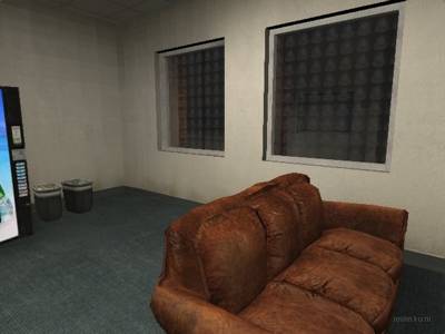 cs_newoffice_final_v1 thumb 12