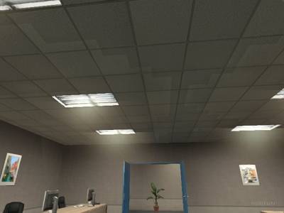 cs_newoffice_final_v1 thumb 47