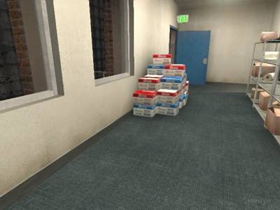 cs_newoffice_final_v1 thumb 41