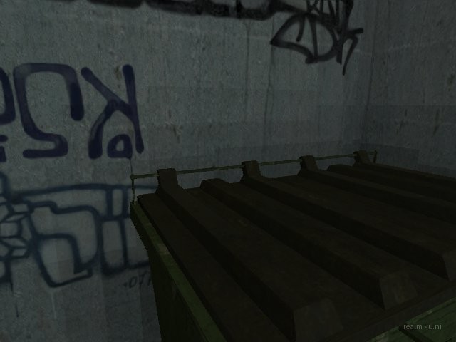 cs_newoffice_final_v2 for css screenshot
