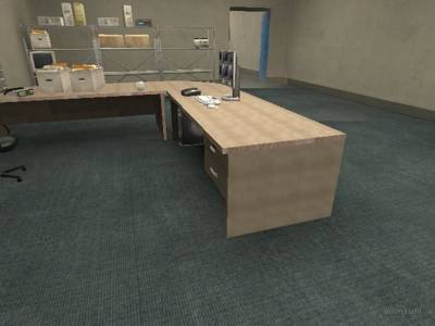 cs_newoffice_final_v2 thumb 23