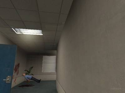 cs_newoffice_final_v2 thumb 43
