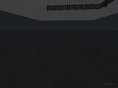 cs_newoffice_final_v2 thumb 15