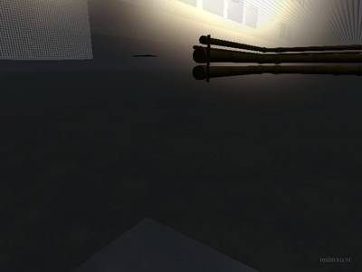 cs_newoffice_final_v2 thumb 31