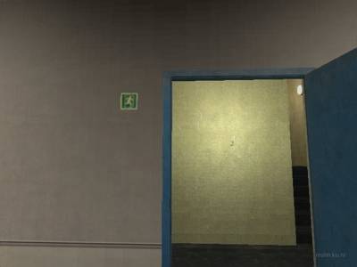 cs_newoffice_final_v2 thumb 46