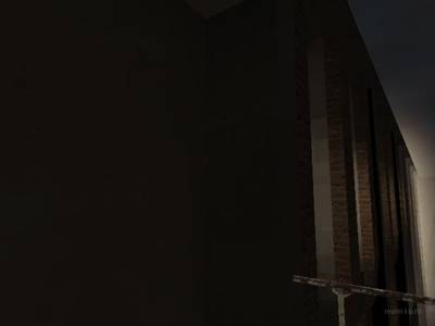 cs_newoffice_final_v2 thumb 33