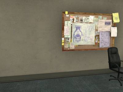 cs_newoffice_final_v2 thumb 12