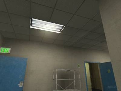 cs_newoffice_final_v2 thumb 20