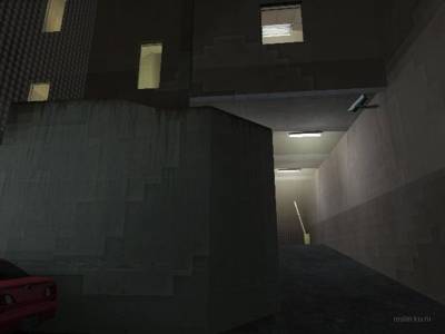 cs_newoffice_final_v2 thumb 11