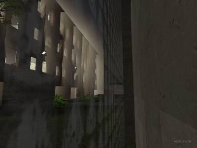cs_newoffice_final_v2 thumb 36