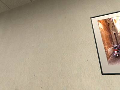 cs_newoffice_final_v2 thumb 29