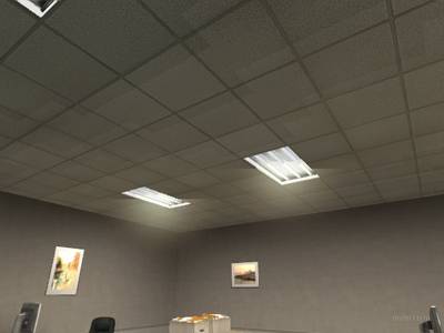cs_newoffice_final_v2 thumb 18