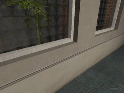 cs_newoffice_final_v2 thumb 16