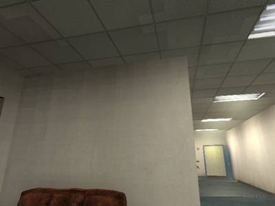 cs_newoffice_final_v2 thumb 40