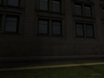 cs_newoffice_final_v2 thumb 28