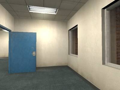cs_newoffice_final_v2 thumb 45