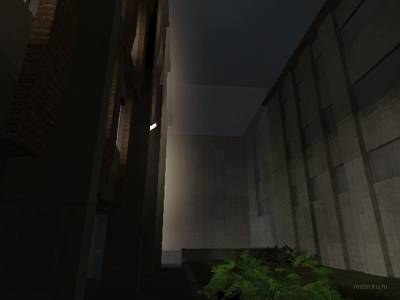 cs_newoffice_final_v2 thumb 24