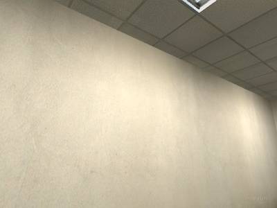 cs_newoffice_final_v2 thumb 22