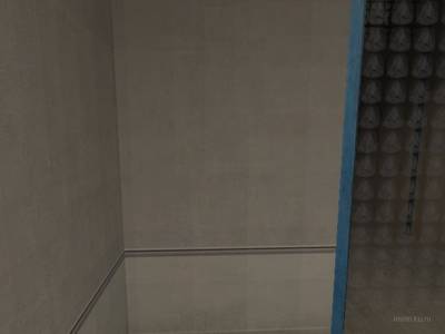 cs_newoffice_final_v2 thumb 34
