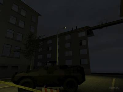 cs_newoffice_final_v2 thumb 35