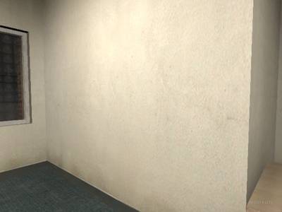 cs_newoffice_final_v2 thumb 17