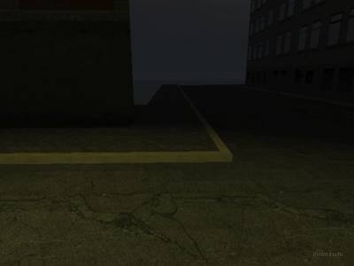 cs_newoffice_final_v2 thumb 27