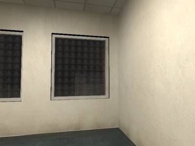 cs_newoffice_final_v2 thumb 6