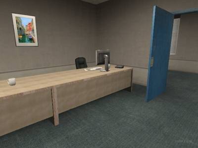 cs_newoffice_final_v2 thumb 41
